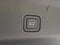 2026 Chevrolet Suburban 4WD High Country