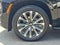 2026 Chevrolet Suburban 4WD High Country