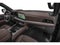 2026 Chevrolet Suburban 4WD High Country
