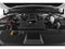 2018 Chevrolet Tahoe 4WD Premier