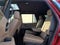 2021 Chevrolet Tahoe 4WD Premier