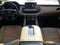 2021 Chevrolet Tahoe 4WD Premier
