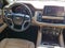 2021 Chevrolet Tahoe 4WD Premier