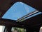 2021 Chevrolet Tahoe 4WD Premier