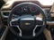 2021 Chevrolet Tahoe 4WD Premier