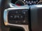 2021 Chevrolet Tahoe 4WD Premier