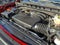 2021 Chevrolet Tahoe 4WD Premier