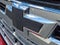 2021 Chevrolet Tahoe 4WD Premier
