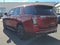 2021 Chevrolet Tahoe 4WD Premier