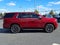 2021 Chevrolet Tahoe 4WD Premier