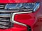 2021 Chevrolet Tahoe 4WD Premier