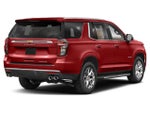 2021 Chevrolet Tahoe 4WD Premier