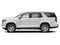 2021 Chevrolet Tahoe 4WD Premier