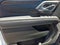 2023 Chevrolet Tahoe 4WD High Country