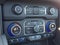 2023 Chevrolet Tahoe 4WD High Country