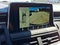 2023 Chevrolet Tahoe 4WD High Country