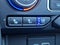 2023 Chevrolet Tahoe 4WD High Country