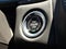 2023 Chevrolet Tahoe 4WD High Country