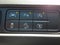 2023 Chevrolet Tahoe 4WD High Country