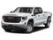 2024 GMC Sierra 1500 Crew Cab Short Box 4-Wheel Drive SLE