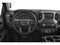 2024 GMC Sierra 1500 Crew Cab Short Box 4-Wheel Drive SLE