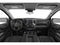 2024 GMC Sierra 1500 Crew Cab Short Box 4-Wheel Drive SLE
