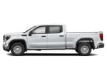2024 GMC Sierra 1500 Crew Cab Short Box 4-Wheel Drive SLE