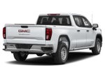 2024 GMC Sierra 1500 Crew Cab Short Box 4-Wheel Drive SLE
