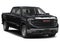 2024 GMC Sierra 1500 Crew Cab Short Box 4-Wheel Drive SLE