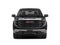 2024 GMC Sierra 1500 Crew Cab Short Box 4-Wheel Drive SLE
