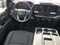 2024 GMC Sierra 1500 Crew Cab Short Box 4-Wheel Drive Elevation 3SB