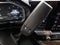 2024 GMC Sierra 1500 Crew Cab Short Box 4-Wheel Drive Elevation 3SB