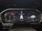 2024 GMC Sierra 1500 Crew Cab Short Box 4-Wheel Drive Elevation 3SB