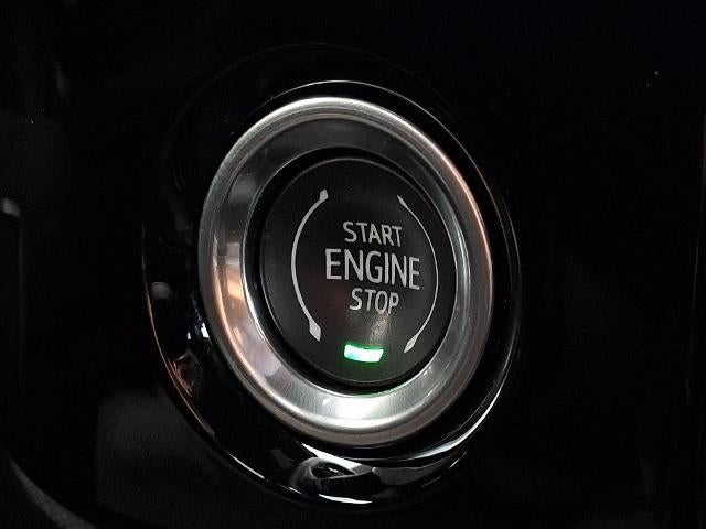 2024 GMC Sierra 1500 Crew Cab Short Box 4-Wheel Drive Elevation 3SB