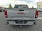 2024 GMC Sierra 1500 Crew Cab Short Box 4-Wheel Drive Elevation 3SB