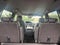 2023 Cadillac Escalade 4WD Premium Luxury