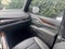 2023 Cadillac Escalade 4WD Premium Luxury