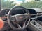 2023 Cadillac Escalade 4WD Premium Luxury