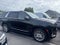 2023 Cadillac Escalade 4WD Premium Luxury