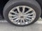 2023 Cadillac Escalade 4WD Premium Luxury
