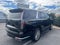 2023 Cadillac Escalade 4WD Premium Luxury