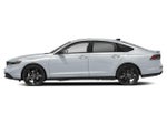 2025 Honda Accord Hybrid Sport-L Sedan