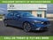2023 Honda Accord Hybrid Touring Sedan w/o BSI
