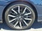 2023 Honda Accord Hybrid Touring Sedan w/o BSI