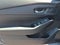 2023 Honda Accord Hybrid Touring Sedan w/o BSI