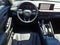 2023 Honda Accord Hybrid Touring Sedan w/o BSI