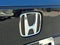 2023 Honda Accord Hybrid Touring Sedan w/o BSI