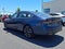 2023 Honda Accord Hybrid Touring Sedan w/o BSI