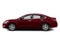 2013 Nissan Altima 4dr Sdn I4 2.5 S