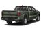 2023 Nissan Frontier Crew Cab 4x4 SV Auto